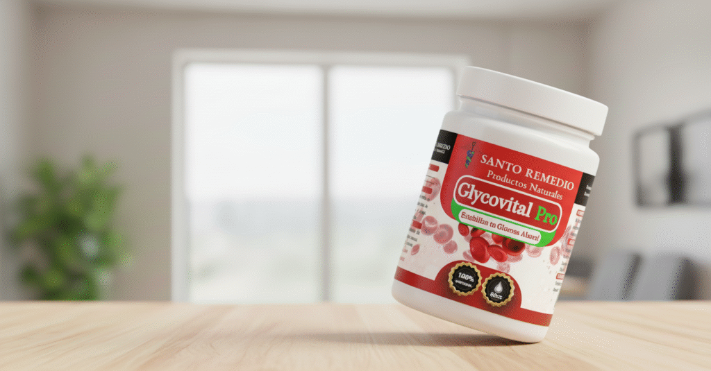 fondo santo remedio fondo santo remedio