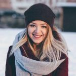 inicio Client 1 Free Img 150x150 1