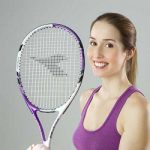 inicio Client 3 Free Img 150x150 1