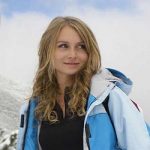 inicio Client 5 Free Img 150x150 1