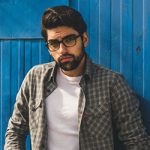 inicio Entrepreneur 150x150 1