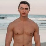 inicio Muscular Man 150x150 1